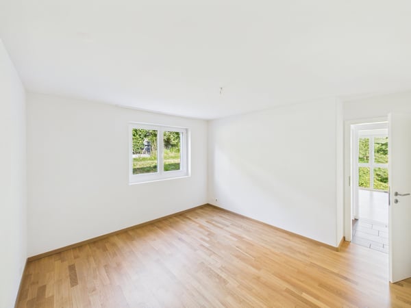 Helle 4.5-Zimmer-Wohnung mit Balkon in Eggersriet – sofort verfügbar! 11