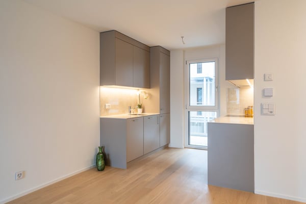 Aperçu de l'image de l'immobilier
