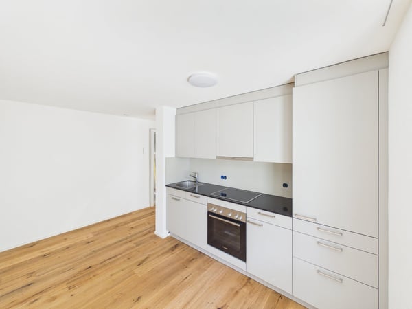 Aperçu de l'image de l'immobilier