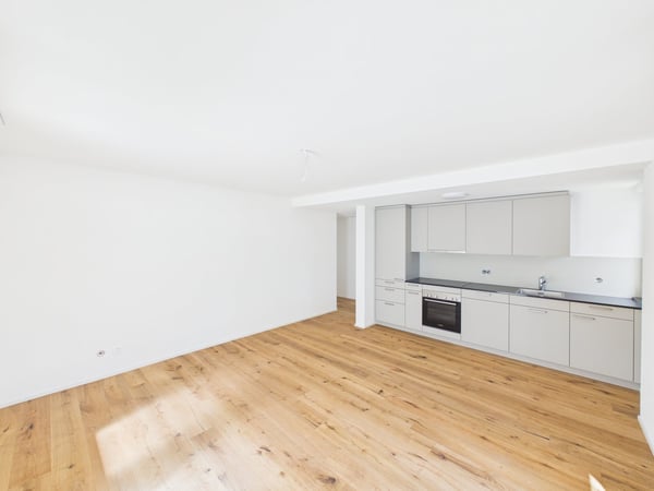 Aperçu de l'image de l'immobilier