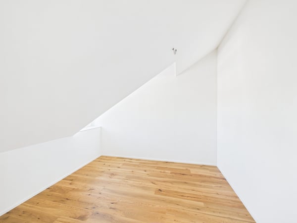Totalsanierte 5.5-Zimmer Dachwohnung mit Balkon in Winterthur 18