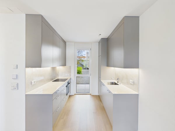 Aperçu de l'image de l'immobilier