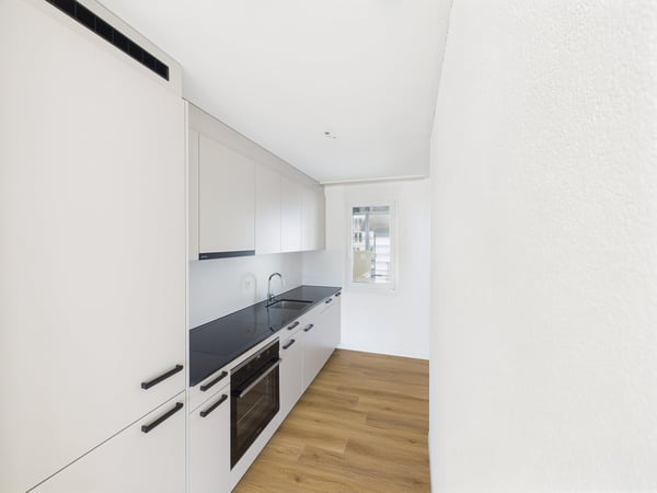 Renoviert 4.5-Zimmer-Maisonette-Wohnung in Eggersriet – 2 Terrassen! 7