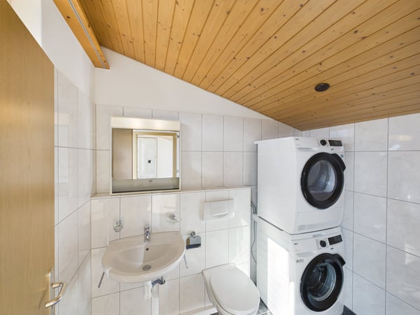 Renoviert 4.5-Zimmer-Maisonette-Wohnung in Eggersriet – 2 Terrassen! 15