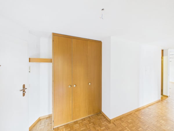 Grosszügige 6-Zimmer-Dachwohnung an ruhiger Lage in Uzwil 17