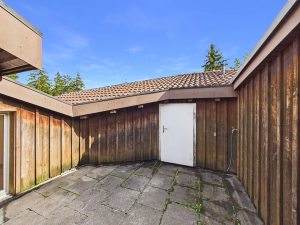 Grosszügige 6-Zimmer-Dachwohnung an ruhiger Lage in Uzwil 19