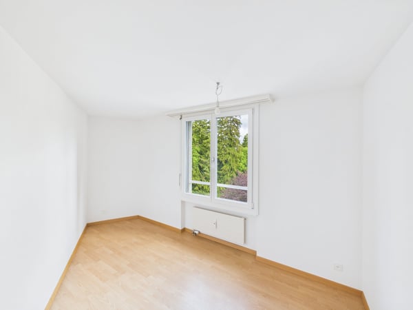 Grosszügige 6-Zimmer-Dachwohnung an ruhiger Lage in Uzwil 18