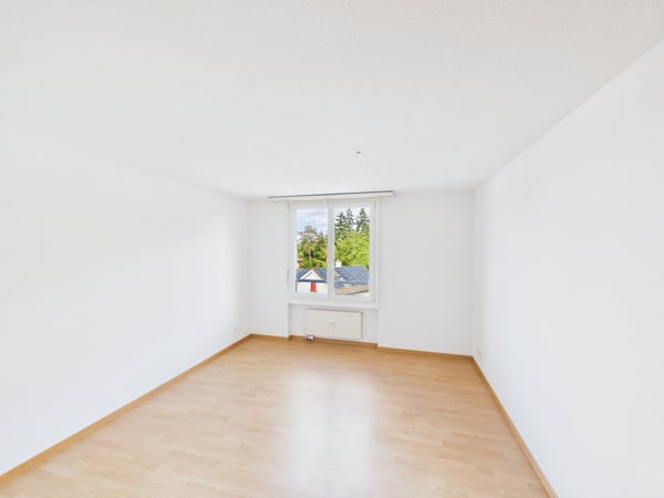Grosszügige 6-Zimmer-Dachwohnung an ruhiger Lage in Uzwil 14