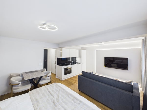 Aperçu de l'image de l'immobilier