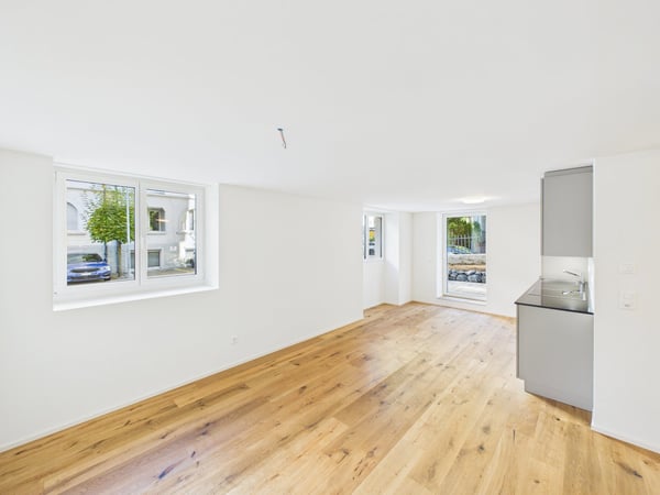 Aperçu de l'image de l'immobilier