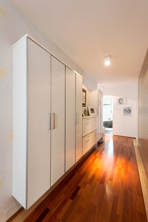 4.5-Zimmer-Wohnung mit Balkon in Opfikon (Glattpark) – Sofort verfügbar! 6