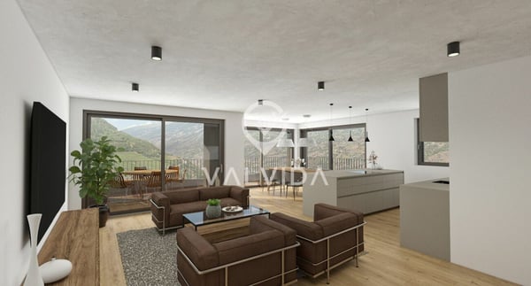 MFH Teelwald A 2