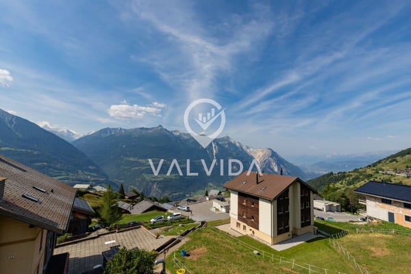 Restaurant - Pension Park in Jeizinen 4