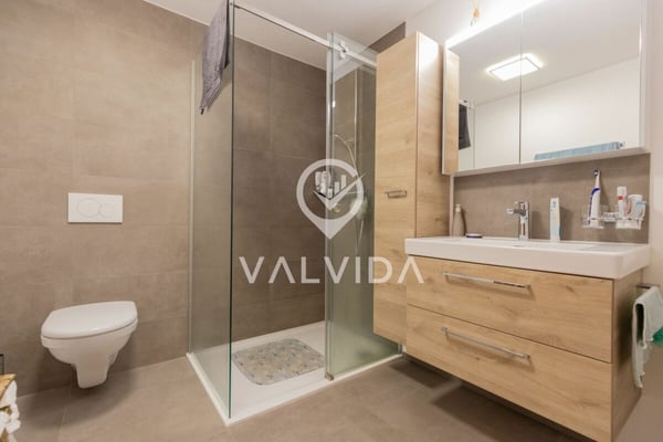 Restaurant - Pension Park in Jeizinen 15