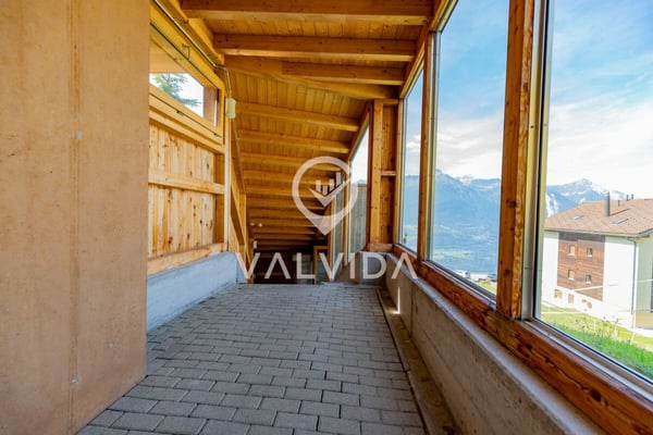 Restaurant - Pension Park in Jeizinen 10