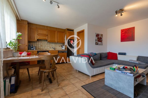 Restaurant - Pension Park in Jeizinen 11