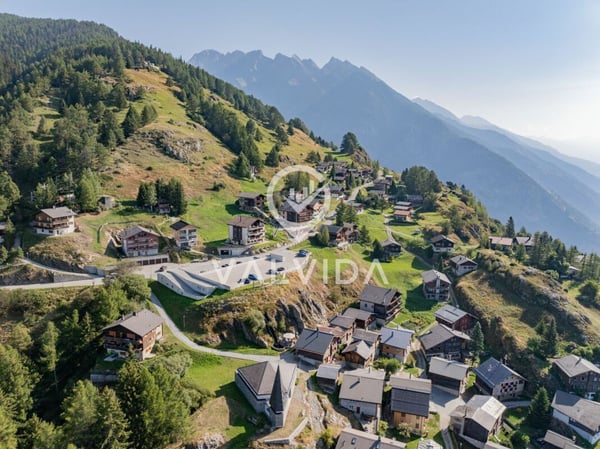 Restaurant - Pension Park in Jeizinen 29