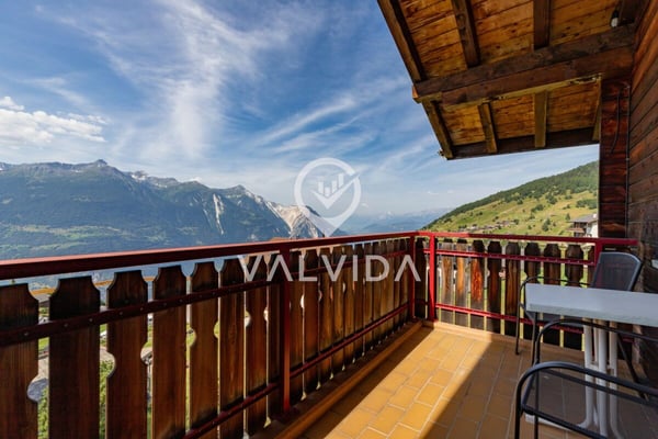 Restaurant - Pension Park in Jeizinen 22