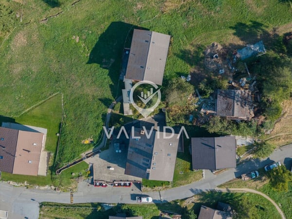 Restaurant - Pension Park in Jeizinen 31