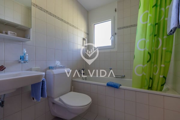 Restaurant - Pension Park in Jeizinen 21