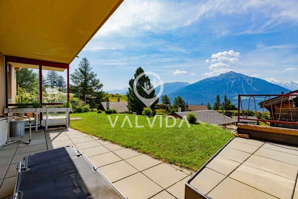 Restaurant - Pension Park in Jeizinen 17