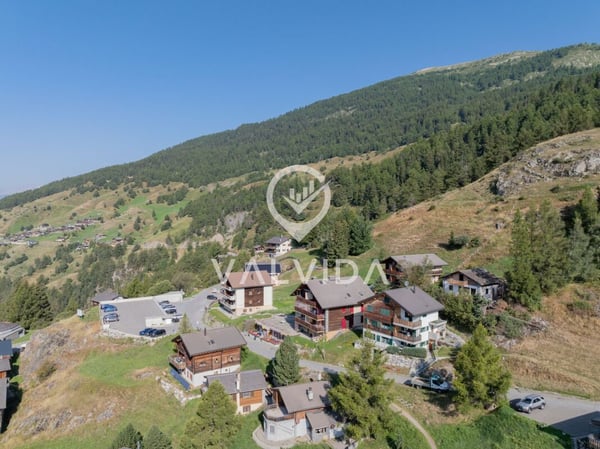 Restaurant - Pension Park in Jeizinen 28