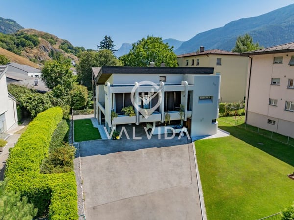 Vorschaubild der Immobilie