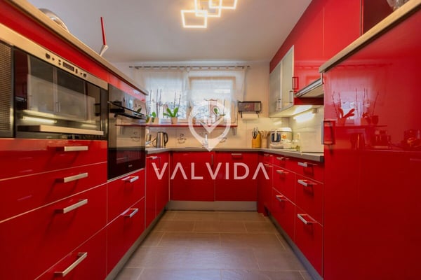 Ihr Rückzugsort nahe Zermatt - Reizendes Einfamilienhaus in Täsch 9