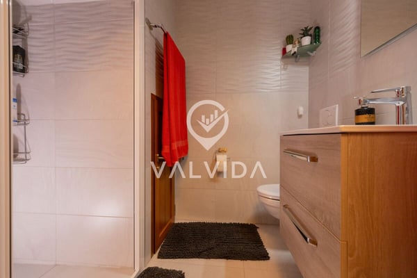 Ihr Rückzugsort nahe Zermatt - Reizendes Einfamilienhaus in Täsch 13