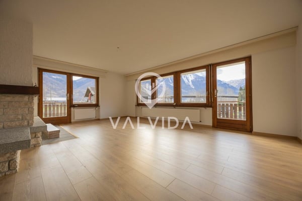 Aperçu de l'image de l'immobilier