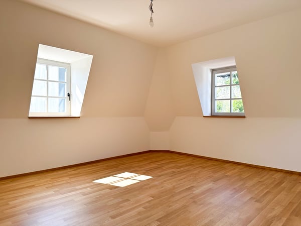 Appartement meublé de 1.5 pièces en duplex 8