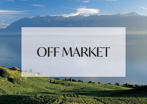 Panorama unique et havre de tranquilité 13