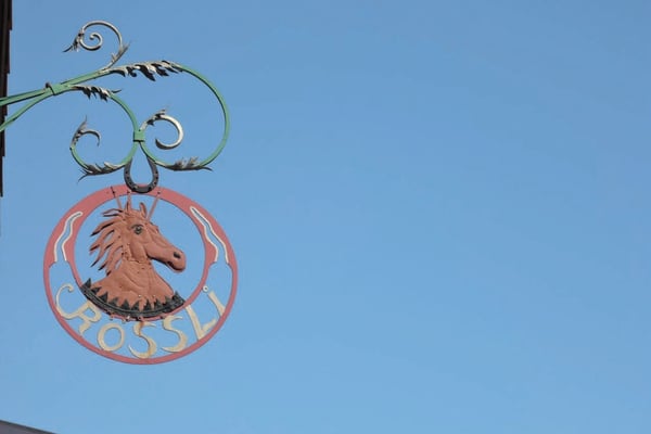 Hotel Gasthof, Kegelbahn, Seminarraum, Top Ausganslage Sport 2