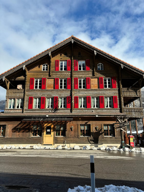 Hotel Gasthof, Kegelbahn, Seminarraum, Top Ausganslage Sport 1