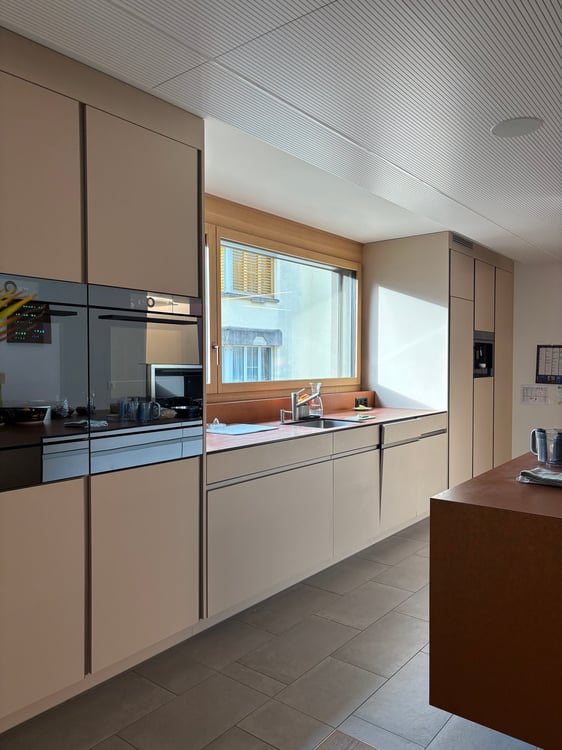 ETW Im Zentrum von 3860 Meiringen 9