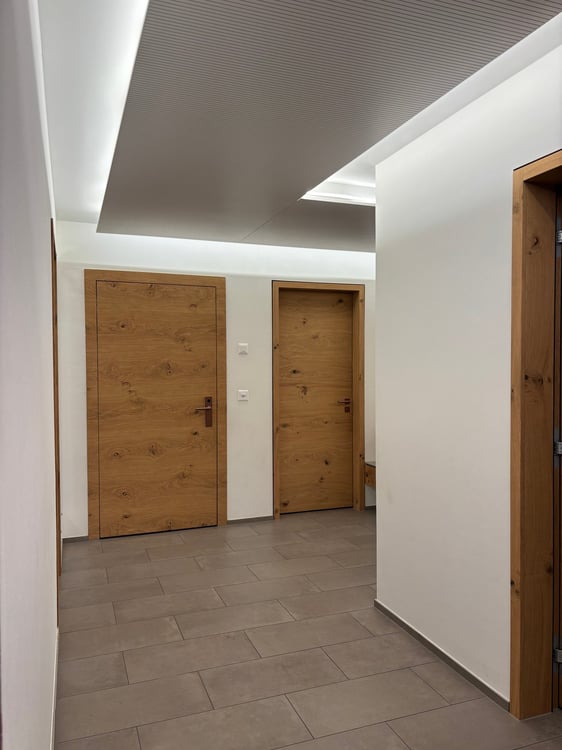 ETW Im Zentrum von 3860 Meiringen 4
