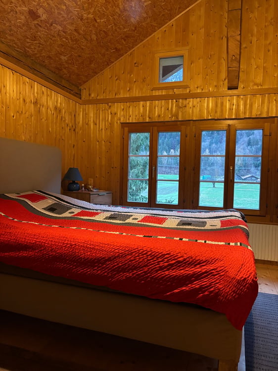 EINFAMILIENHAUS mit viel Umschwung. 7