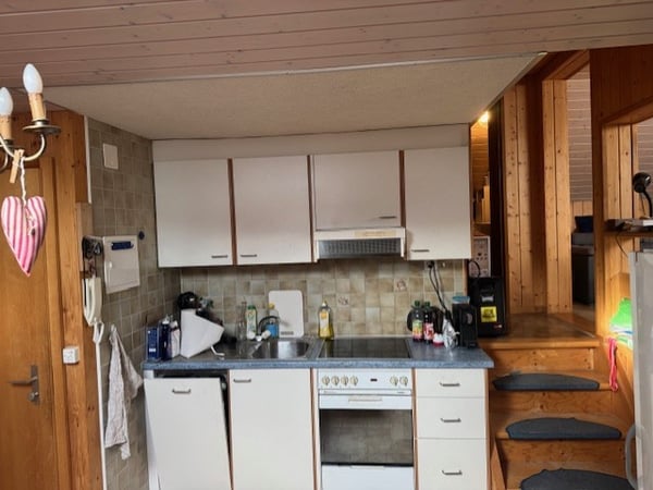 Vorschaubild der Immobilie