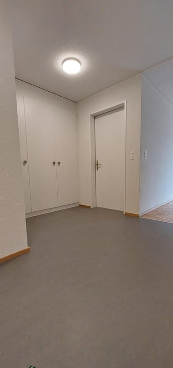 Gemütliche 2.5-Zimmer-Wohnung im Erdgeschoss in Entlebuch 5