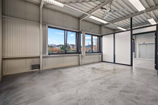 Ihre neue Business-Location in Zofingen 3