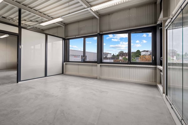 Ihre neue Business-Location in Zofingen 4