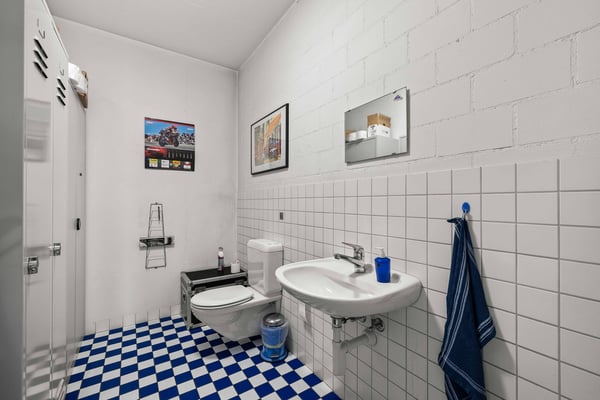 Ihre neue Business-Location in Zofingen 5