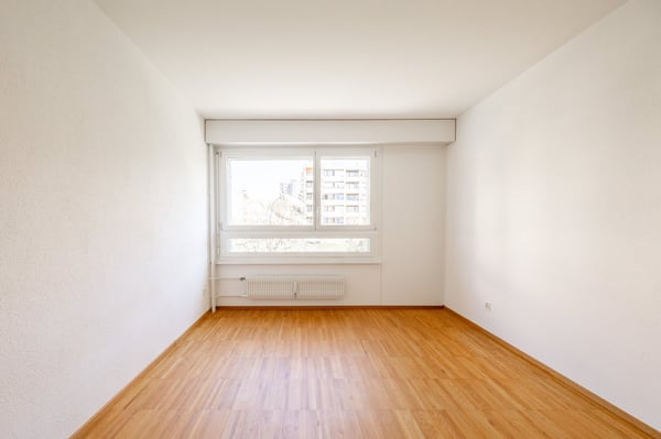 Moderne Wohnung mit Stil, Weitsicht und Dachterrasse 8