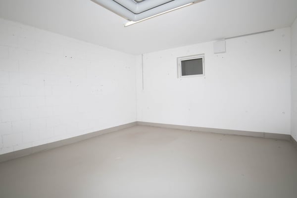 Preview image of the real estate