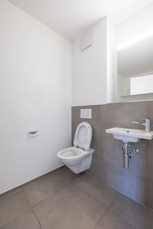 Moderne 5.5-Zimmer-Neubauwohnung im Schmittegarten 10