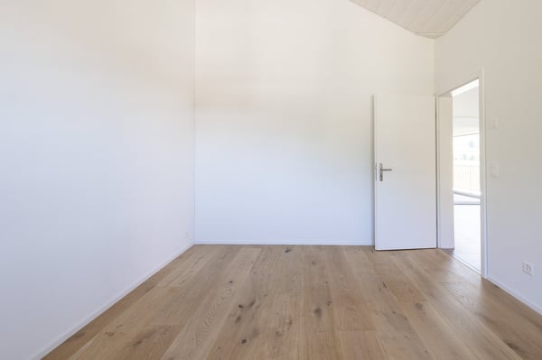 Moderne 5.5-Zimmer-Neubauwohnung im Schmittegarten 7