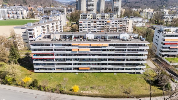 Preview image of the real estate