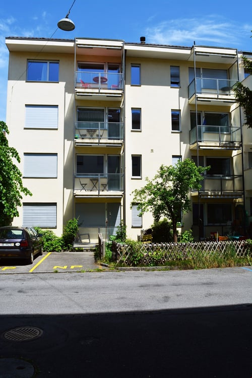 Preview image of the real estate