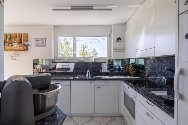 Familienfreundliche 4.5-Zimmer-Maisonettewohnung in Worb 6