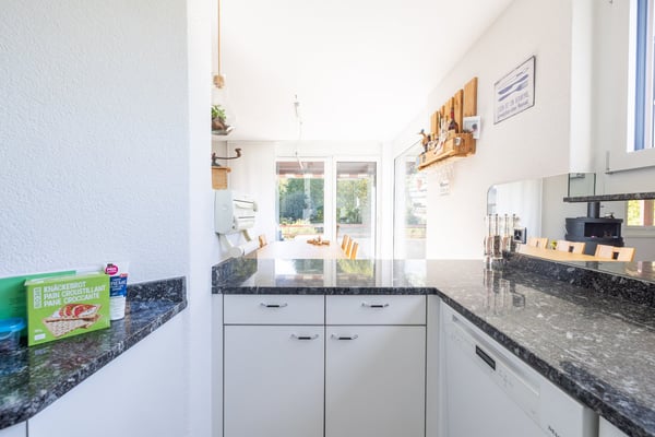 Familienfreundliche 4.5-Zimmer-Maisonettewohnung in Worb 8